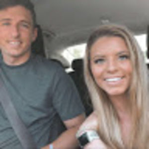 Meet your Posher, Celina